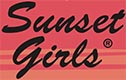 sunsetgirls